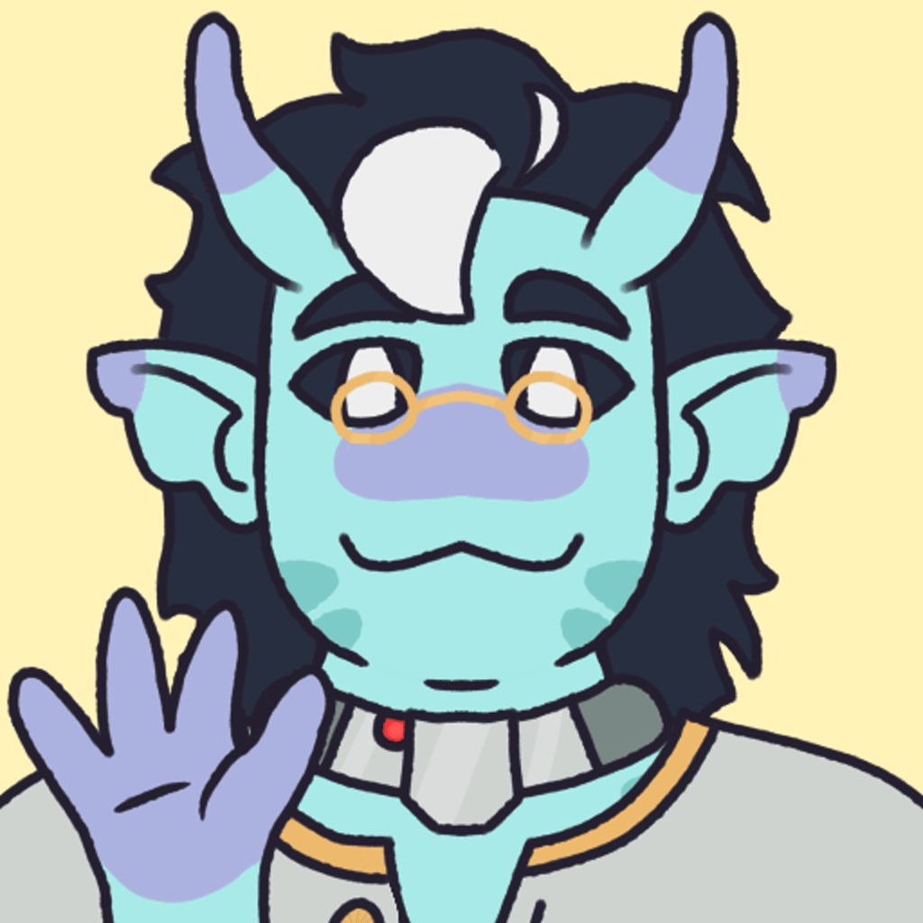 Xephi Xephi